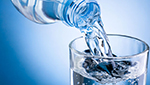 Traitement de l'eau à Erome : Osmoseur, Suppresseur, Pompe doseuse, Filtre, Adoucisseur